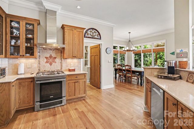 193 Washam Road, Mooresville, NC 28117