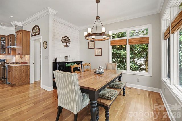 193 Washam Road, Mooresville, NC 28117