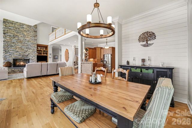 193 Washam Road, Mooresville, NC 28117