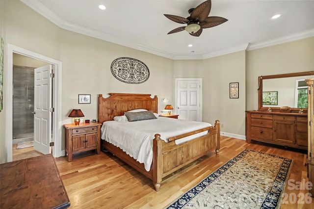 193 Washam Road, Mooresville, NC 28117