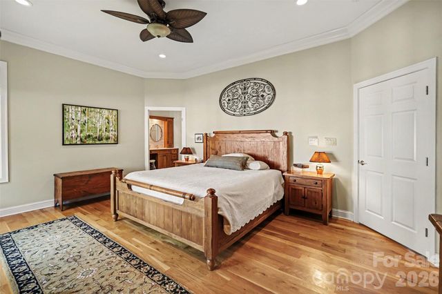 193 Washam Road, Mooresville, NC 28117
