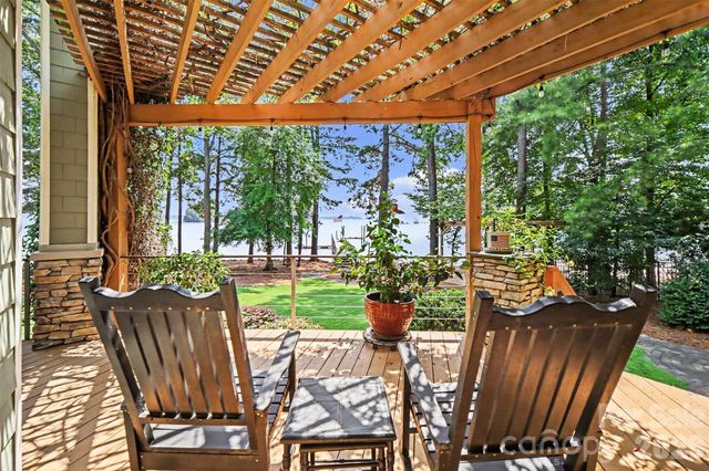 193 Washam Road, Mooresville, NC 28117