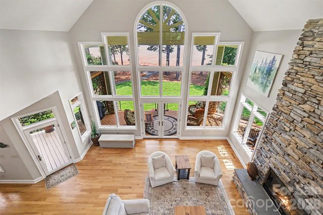 193 Washam Road, Mooresville, NC 28117