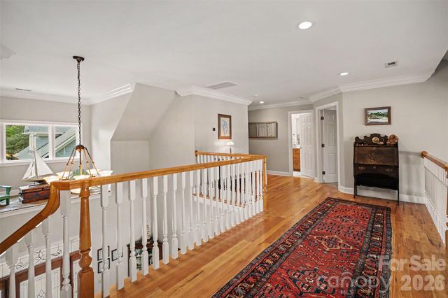 193 Washam Road, Mooresville, NC 28117
