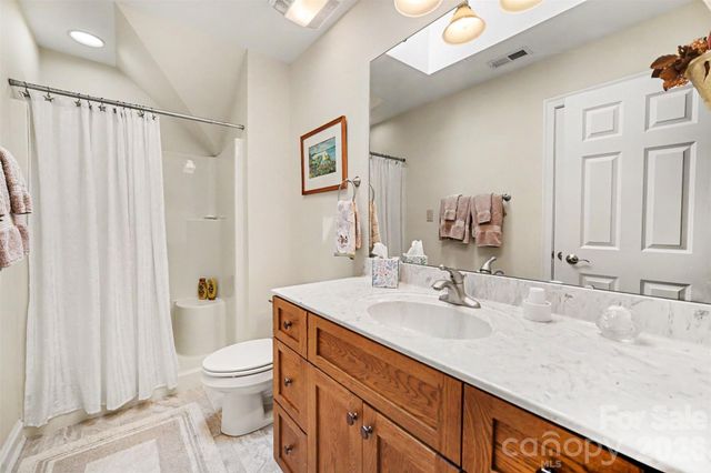 193 Washam Road, Mooresville, NC 28117