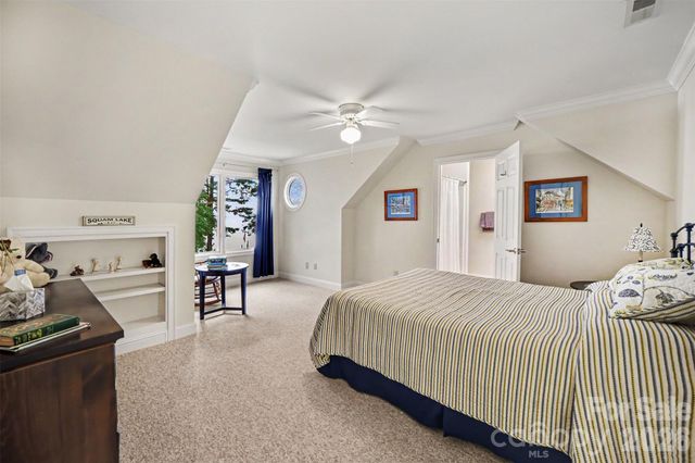 193 Washam Road, Mooresville, NC 28117