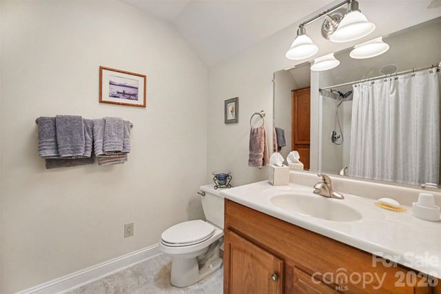 193 Washam Road, Mooresville, NC 28117
