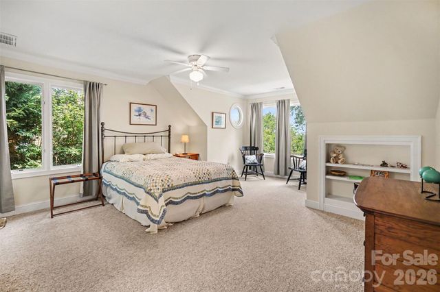 193 Washam Road, Mooresville, NC 28117