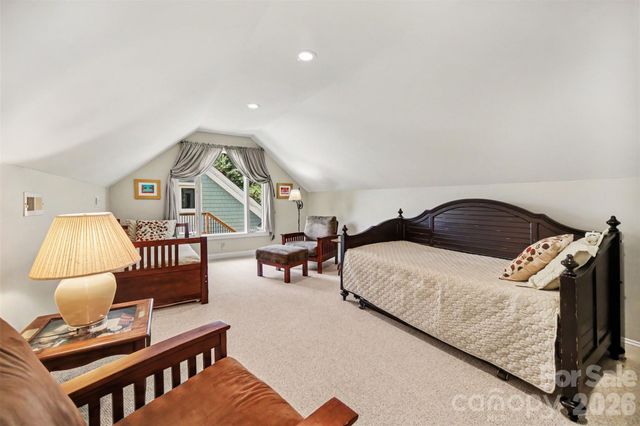 193 Washam Road, Mooresville, NC 28117