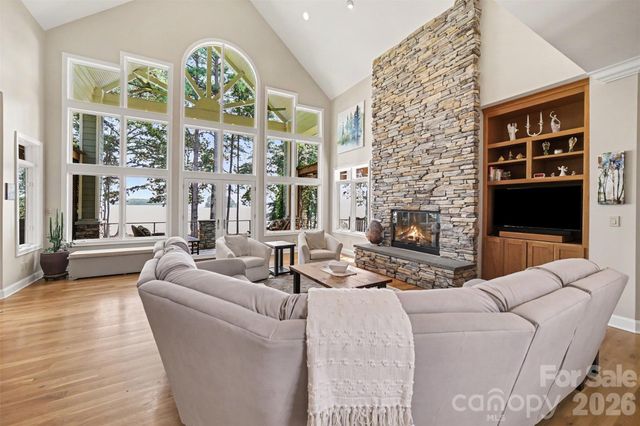193 Washam Road, Mooresville, NC 28117