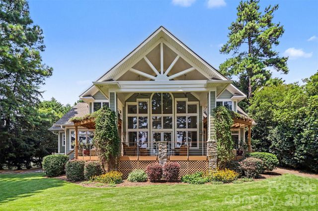 193 Washam Road, Mooresville, NC 28117