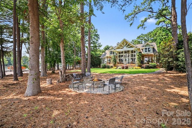 193 Washam Road, Mooresville, NC 28117