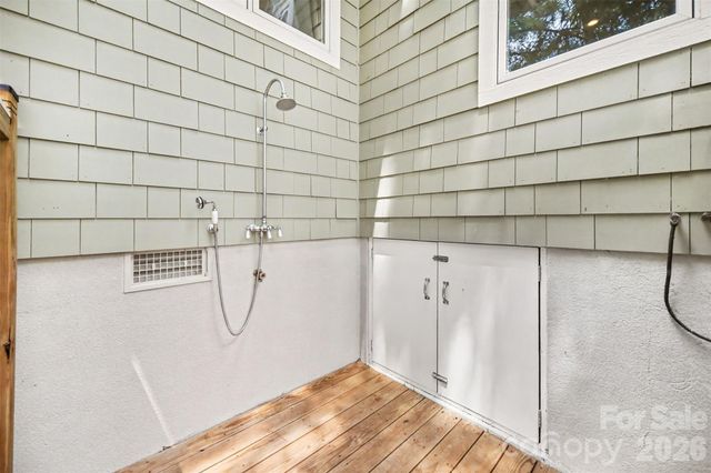 193 Washam Road, Mooresville, NC 28117