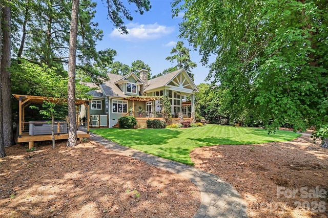 193 Washam Road, Mooresville, NC 28117