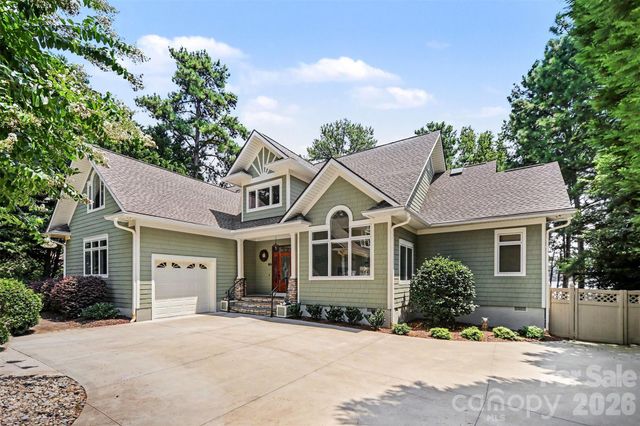 193 Washam Road, Mooresville, NC 28117