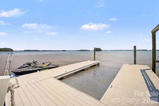 193 Washam Road, Mooresville, NC 28117
