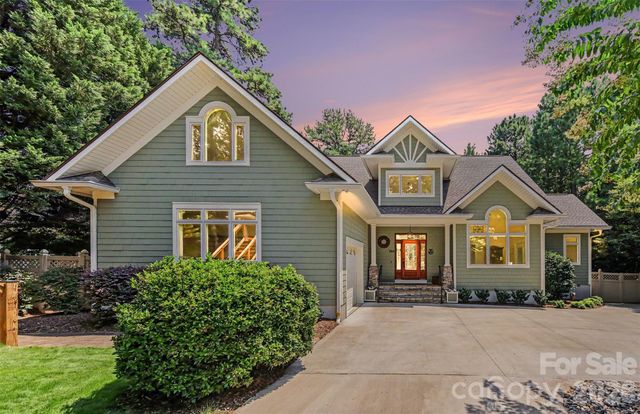 193 Washam Road, Mooresville, NC 28117
