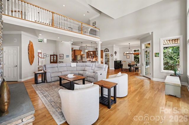 193 Washam Road, Mooresville, NC 28117