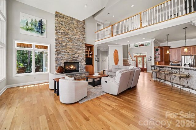 193 Washam Road, Mooresville, NC 28117