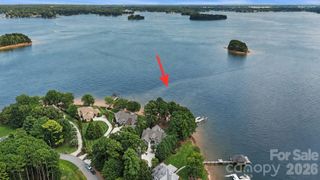 193 Washam Road, Mooresville, NC 28117