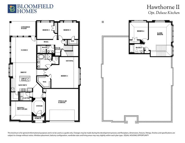 217 Fireberry Drive, Glenn Heights, TX 75154