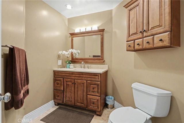 2251 Oak Shade, Bradbury, CA 91008