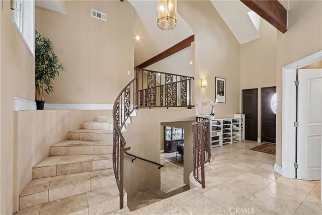 2251 Oak Shade, Bradbury, CA 91008