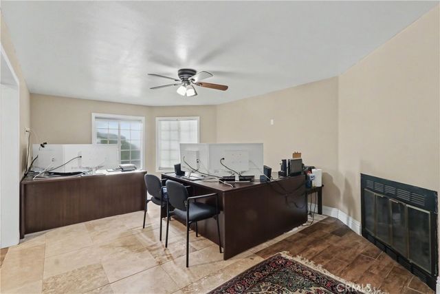 2251 Oak Shade, Bradbury, CA 91008