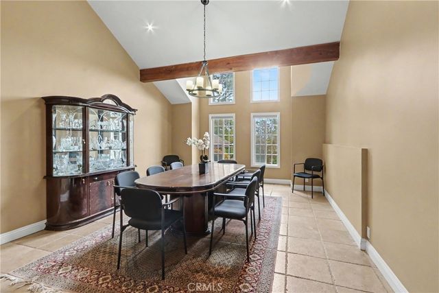 2251 Oak Shade, Bradbury, CA 91008