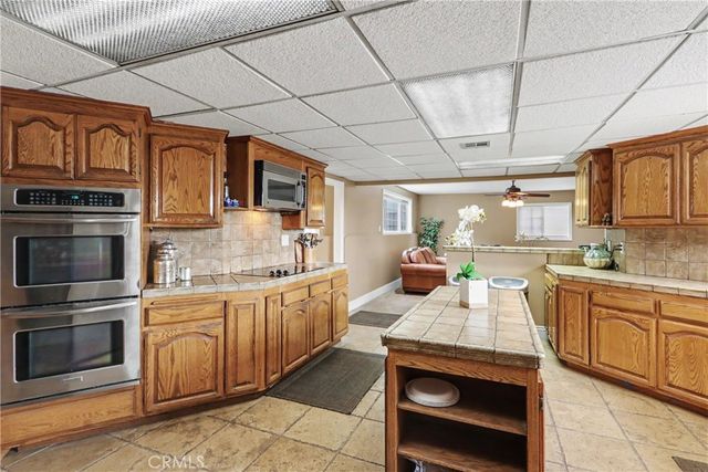 2251 Oak Shade, Bradbury, CA 91008