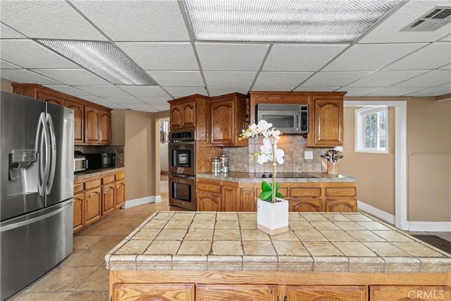 2251 Oak Shade, Bradbury, CA 91008