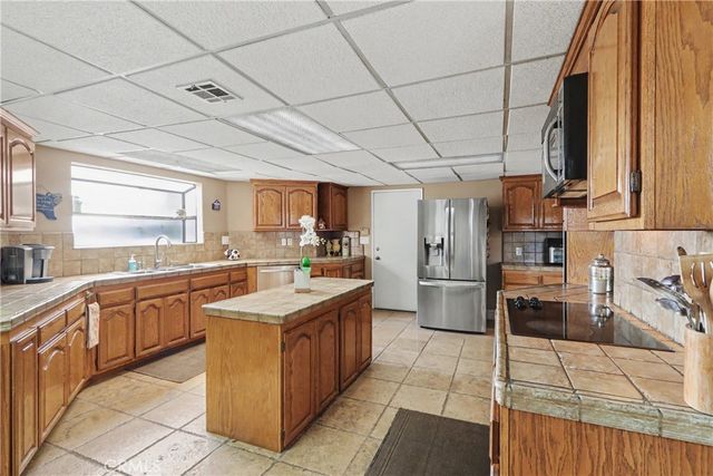 2251 Oak Shade, Bradbury, CA 91008