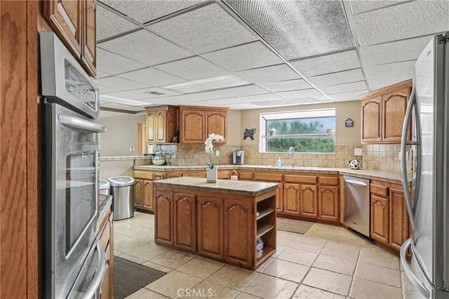2251 Oak Shade, Bradbury, CA 91008