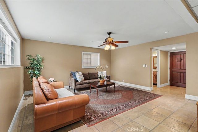 2251 Oak Shade, Bradbury, CA 91008