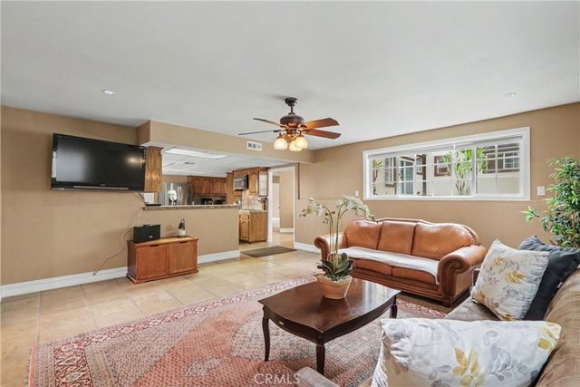 2251 Oak Shade, Bradbury, CA 91008