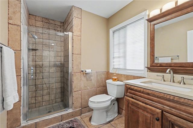 2251 Oak Shade, Bradbury, CA 91008