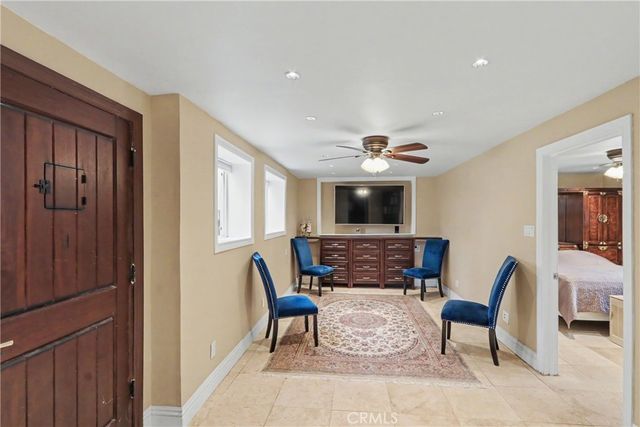 2251 Oak Shade, Bradbury, CA 91008