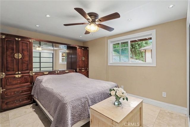 2251 Oak Shade, Bradbury, CA 91008