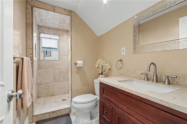 2251 Oak Shade, Bradbury, CA 91008