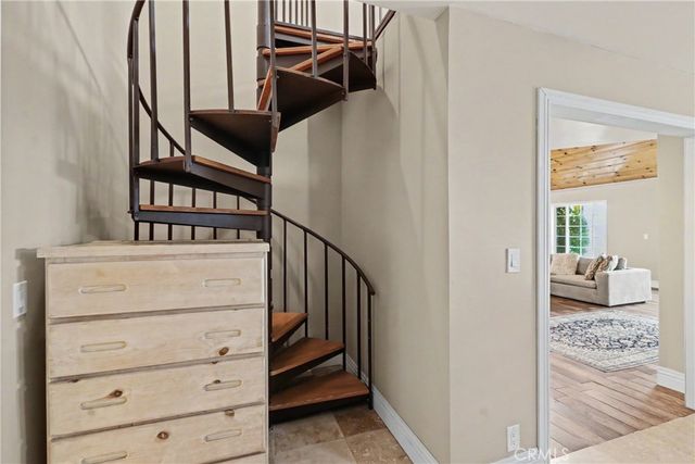 2251 Oak Shade, Bradbury, CA 91008