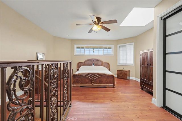 2251 Oak Shade, Bradbury, CA 91008