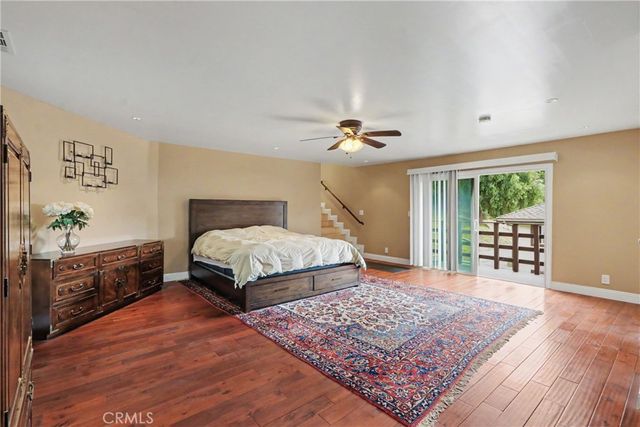 2251 Oak Shade, Bradbury, CA 91008