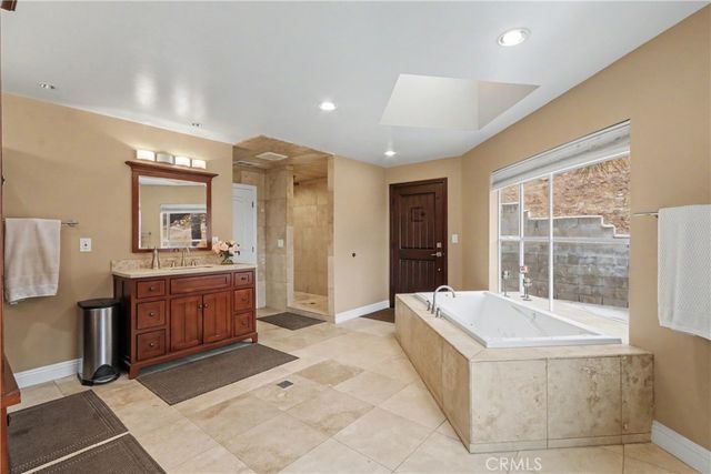 2251 Oak Shade, Bradbury, CA 91008