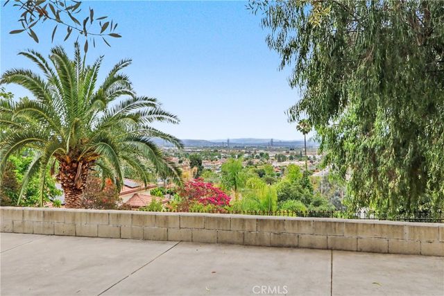 2251 Oak Shade, Bradbury, CA 91008