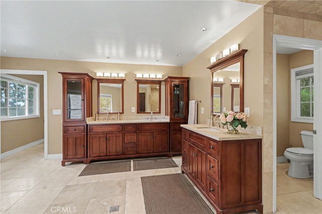 2251 Oak Shade, Bradbury, CA 91008