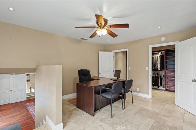 2251 Oak Shade, Bradbury, CA 91008