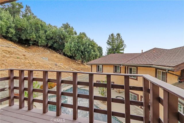2251 Oak Shade, Bradbury, CA 91008