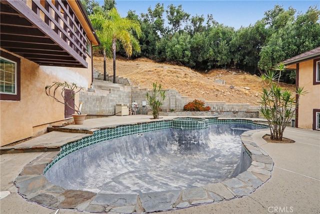 2251 Oak Shade, Bradbury, CA 91008