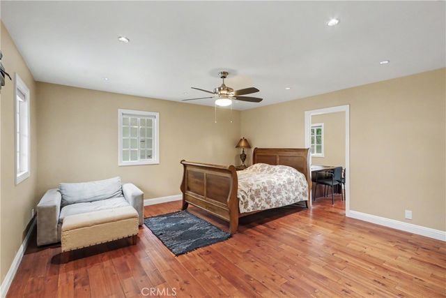 2251 Oak Shade, Bradbury, CA 91008