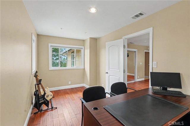2251 Oak Shade, Bradbury, CA 91008